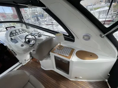 Bavaria 34 Sport