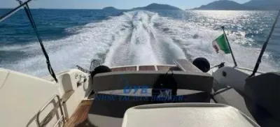 Bavaria 35 SPORT