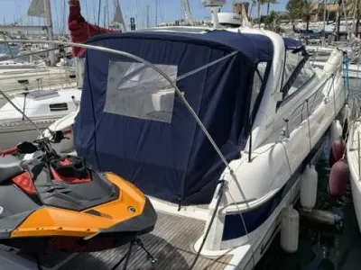 Bavaria 35 Sport