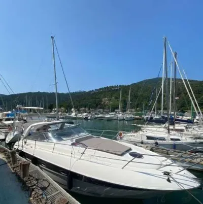 Bavaria 35 Sport