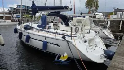 Bavaria 36-2