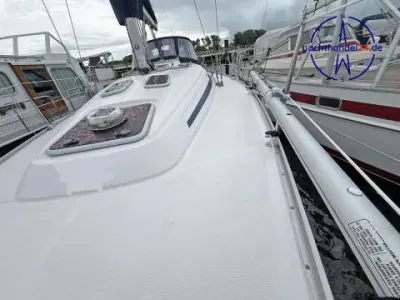Bavaria 36