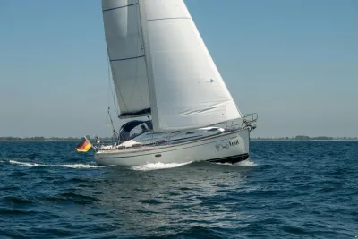 Bavaria 37-2