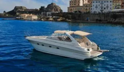 Bavaria 37 Sport