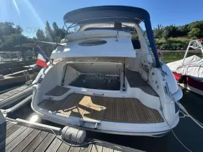 Bavaria 37 SPORT