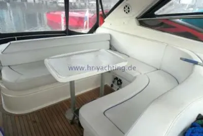 Bavaria 37 sport