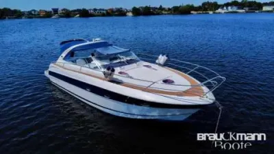Bavaria 37 Sport