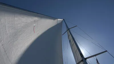 Bavaria 370 Lagoon