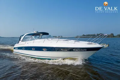 BAVARIA 38 SPORT motor yacht for sale
