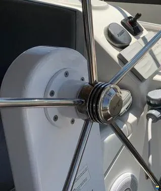 Bavaria 41 Cruiser