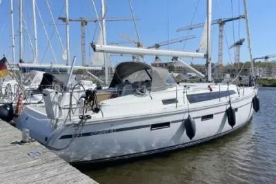 Bavaria 41 Cruiser