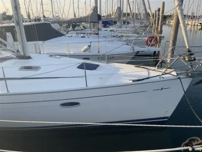 Bavaria 42 Cruiser