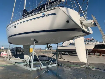 Bavaria 44 VISION