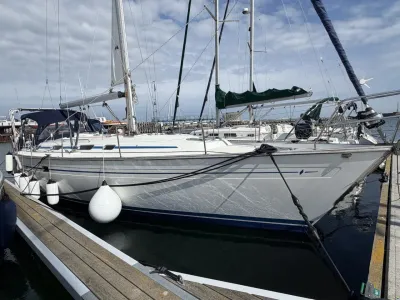 Bavaria 47 - 4