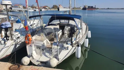 Bavaria 47