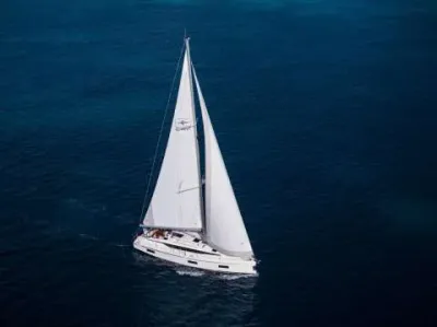 Bavaria C42