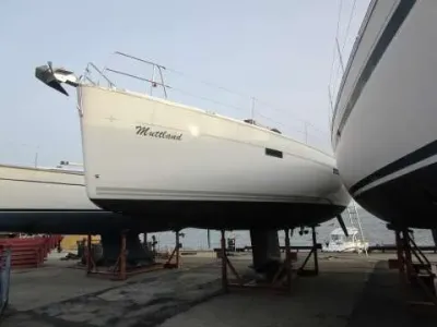 Bavaria Cruiser 46