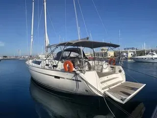 Bavaria Cruiser 51