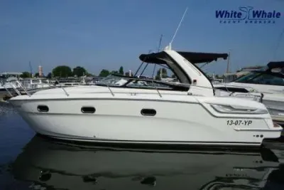 Bavaria Sport 28