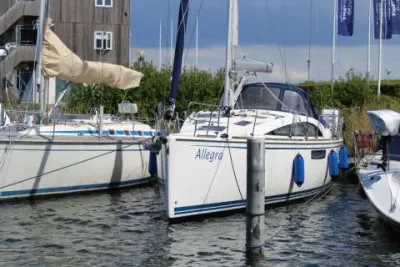Bavaria Vision 42