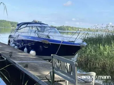 Bavaria Yachtbau GmbH 37 Sport
