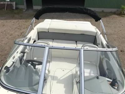 Bayliner 185 BR