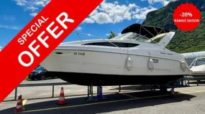 Bayliner 2855 Ciera