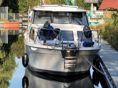 Bayliner 2859 Classic