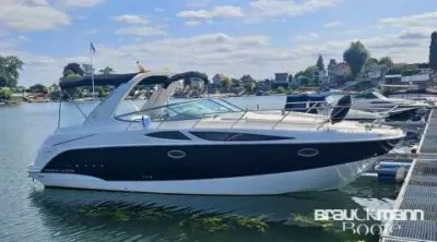 Bayliner 335