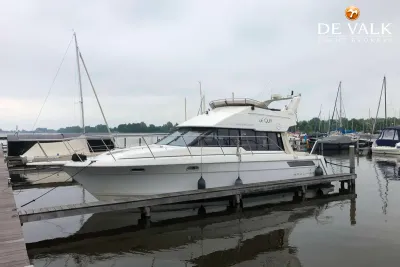 BAYLINER 36 motor yacht for sale