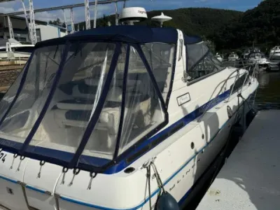 Bayliner Avanti Express 3255