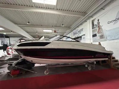 Bayliner VR 6 C