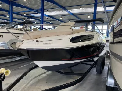 Bayliner VR5C