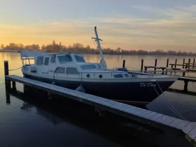 Beachcraft 11.30