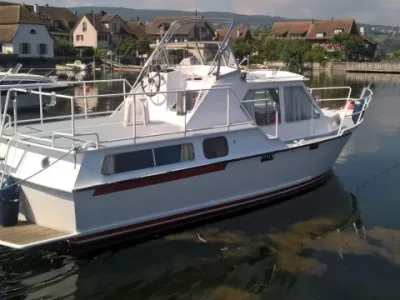 Beachcraft 9-300