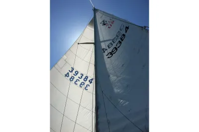 Beneteau 393 2004