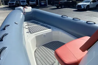 Beneteau Antares 11 2023