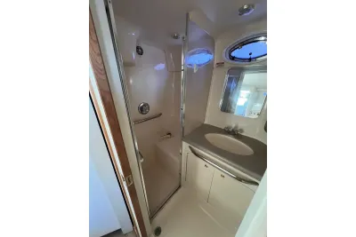 Beneteau Antares 11 Fly 2024