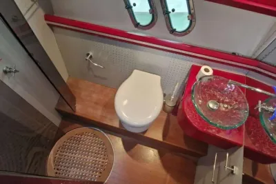 Beneteau Antares 11 Fly 2026