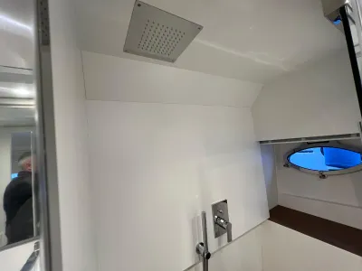 Beneteau Antares 36 2017