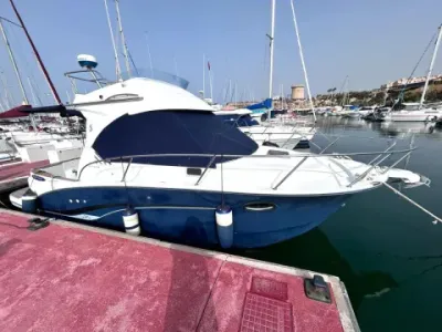 Beneteau Antares 8.8