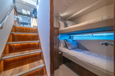 Beneteau Antares 8 Fishing 2024