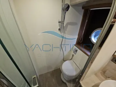 Beneteau Antares 9.80 2006