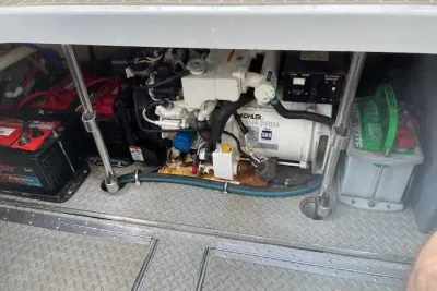 Beneteau Antares 9 V2 2026
