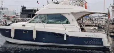 Beneteau ANTARES 980