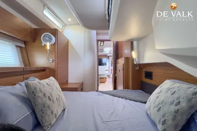 Beneteau First 18 SE 2021