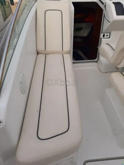 Beneteau FLYER 701
