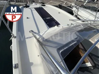 Beneteau Flyer 8.8 sundeck