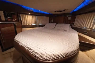 Beneteau Gran Turismo 32 2021
