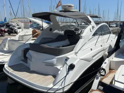 Beneteau MONTECARLO 32
